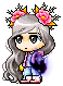 angelicwings